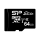 Silicon Power 64GB microSDXC Elite 85MB/s C10 UHS-I U1 - 518584 - zdjęcie 2